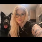 Sarah Elizabeth Bein - @sarahelizabethbein - Instagram