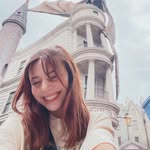 sarah lashley - @sarahbeingbookish - Instagram