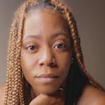 Sarah - @sarah.being.so - Instagram
