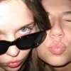 sarah - @sarahbeinetti - TikTok