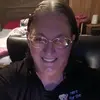 sarahBeins - @sarahbeins - TikTok
