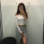sαrαh 👑 - @sarah_beinarowica__ - Instagram