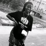 William_mark574 - @sarah_bein - Instagram