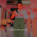 ሳር ነኝ የፍቅር ሳዉ - @sarah.bekele.90 - Instagram