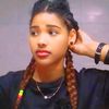 LEDYA❤️BEKLE😔🫂 - @sarah.bekele - TikTok