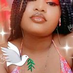 Sara Bekele - Facebook