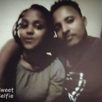 Sara Bekele - Facebook