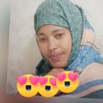 Sara Bekele - Facebook