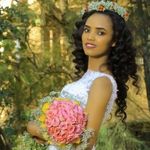 Sara Bekele - @bekele_sara - Instagram