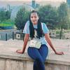 Sara Bekele - @sara.bekele4 - TikTok