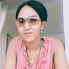 sara bekele 🦋 - @sarabekele120 - TikTok