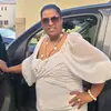Sara Bekele - @saratadesse94 - TikTok