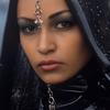 sara bekele - @sarabekele7 - TikTok