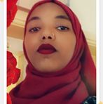 Sarah Bekele - Facebook