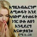 Sarah Bekele - @bekele_sarah - Instagram