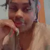 Sarah Bekele - @sarah.bekele3 - TikTok