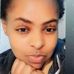 Sarah Bekele - Facebook