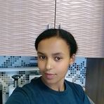 Sarah Bekele - Facebook
