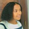 Sarah Bekele - @sarah.bekele8 - TikTok