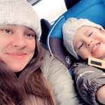 ⚜️Sarah Bekele⚜ - @sarah_6115 - Instagram