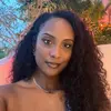 Sarah Bekele - @sarahbekeletv - TikTok