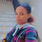 Sarah Bekele - Facebook