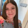 Sarah Bekele - @only1sarahb - TikTok
