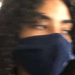 Sarah Bekele - @_sarahbekele_ - Instagram