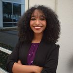 Sarah Bekele - @sarahbekele.realtor - Instagram