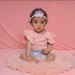 Sarah Bekele - Facebook