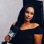 Sarah Bekele | ሳራ - @sarahbekeletv - Instagram