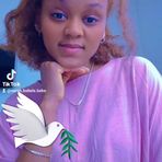 Sarah Bekele Bekele - Facebook