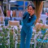 Sarah - @sarahbekele3 - TikTok