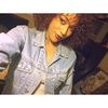 sarahBekele - @sarahbekele2 - TikTok
