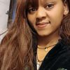 yene woude - @sarah.bekele.beke - TikTok