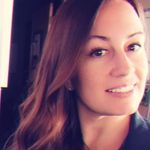 Sarah Belding - @summerbee85 - Instagram