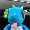sarahbelding733 - @sarahbelding733 - TikTok
