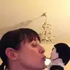 sarahbelding7 - @sarahbelding7 - TikTok