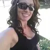 sarahbelding - @sarahbelding - TikTok