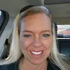 sarah.belding - @sarah.belding - TikTok