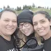 sarahjeanbelding - @sarahjeanbelding - TikTok