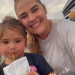 Sarrah Bolding - Facebook
