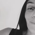 Sarah Balland - Facebook