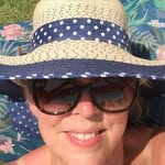 Sarah Bell - @sarahbell_and_fred - Instagram