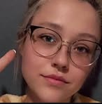 Sarah Bella - Facebook