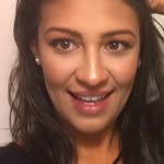 Sarah Belland - @sarah_belland - Instagram