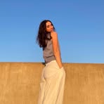 Sarah Belland - Facebook