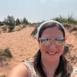 Sarah Belland-Sullivan - @sarahsullivan369 - Instagram