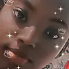 Sarah Bellande - @sarahbellande - TikTok