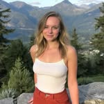 @sarah_bellandi - Instagram